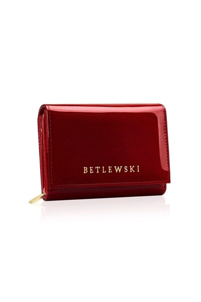 Betlewski ZBPDBS11CZERW76782