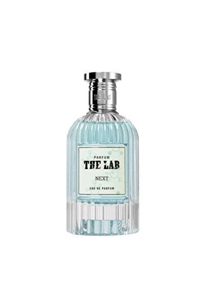 THE LAB Next, Edp Unisex, 100 ml
