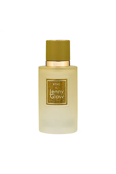 Jenny Glow Reve, Apă de parfum, Unisex, 80 ml