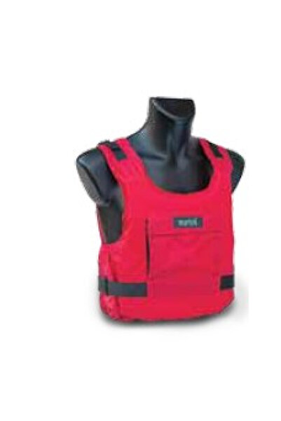MARINEHATI Sporcu Yüzdürme Yardımcısı , CE, M22708