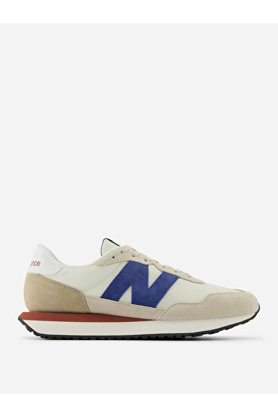 New Balance 237 Sneakers