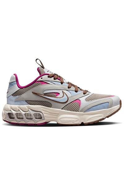 Nike Air Zoom Fire 37,5