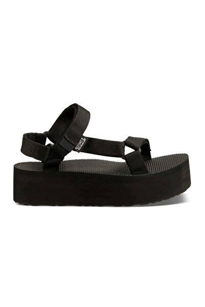 TEVA Flatform Universal Mettalic 42