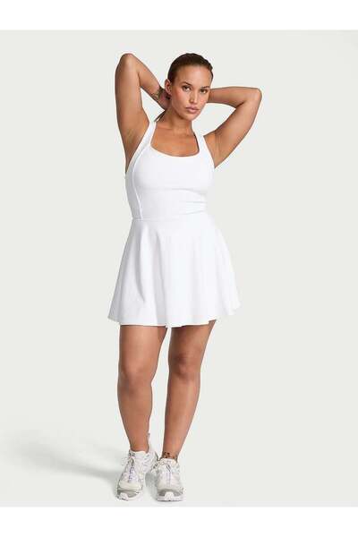 Victoria's Secret VSX Incredible Coverage™ Tenis Elbisesi