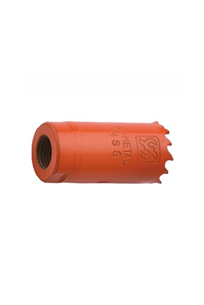 HARDEN Clopot de Gaurire, Bi-Metal, Diametru 44 mm, Industrial,