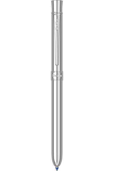 Scrikss Pix Chrome CT Trio 0.5