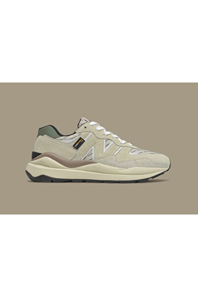 New Balance The 57/40 Cordura