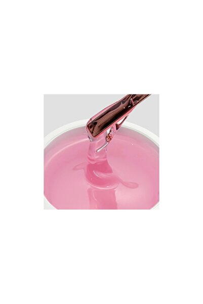 Tienda VIVA LA BUILDER PINK 15ml