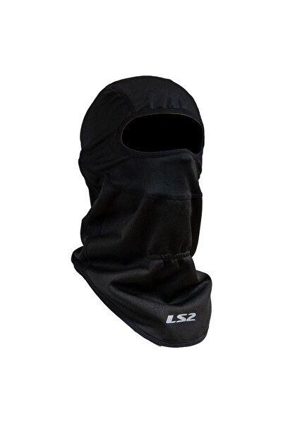 LS2 FLEECE KIŞLIK BALAKLAVA