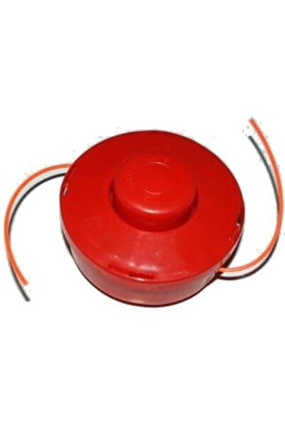 Other Șurub cu filet - M10x1.25 (MC)