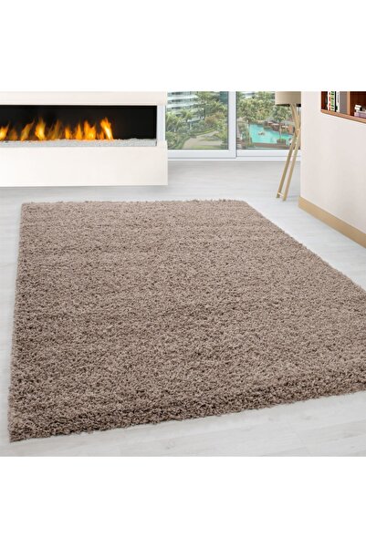VivaDeco Covor Life Bej V1 140x200 cm