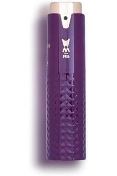 Generic Ruby Prestige Hair Spray by Al Majed for Oud, 30 ml