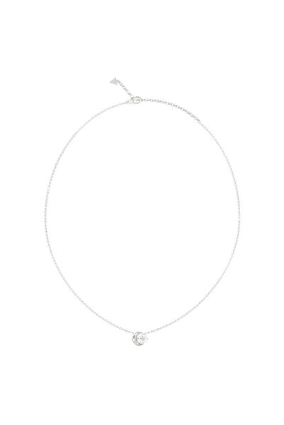 Guess JGUJUBN06232JWRHTU Kadın Kolye