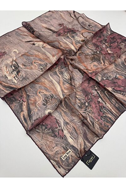 LOPRES Soft Scarf