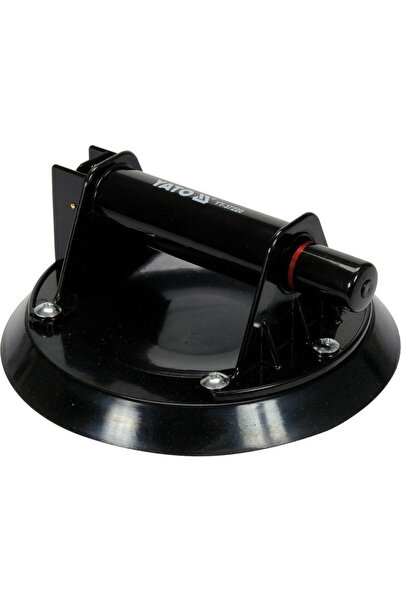 yato VentuzДѓ pentru montaj parbriz 204 mm, capacitate incarcare 58 kg YT-37220