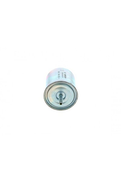 Bosch DEPOMIX YAKIT FİLTRESİ K.Ç TIP VOLVO S40 99-04 S60 01 10 S80 98-06 XC70 XC90 2.5T 3.2 02 14 (12201