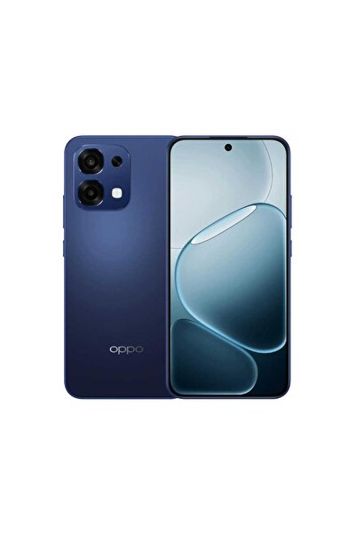 OPPO هاتف ذكي A6 Pro بتقنية الجيل الخامس