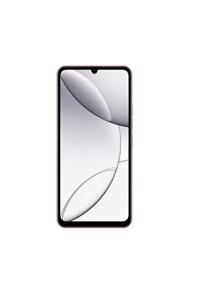 TECNO هاتف ذكي SPARK 40 5G، ذاكرة وصول عشوائي 8 جيجابايت، سعة تخزين 256 جيجاب...