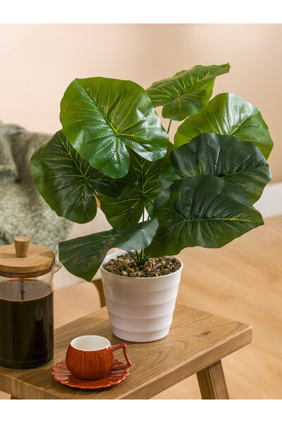 LC Waikiki Floare artificială decorativă 40 cm
