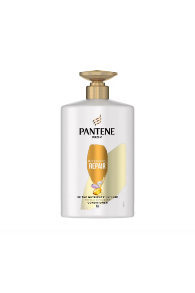 Pantene Balsam Pro-V Reparare și Protecție cu pompă 1L pentru păr normal