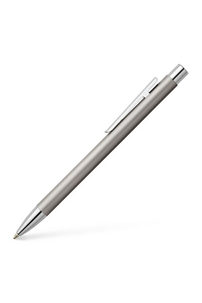 Faber Castell PIX NEO SLIM METAL MAT FABER-CASTELL