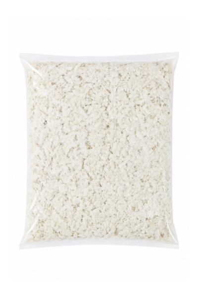 Meridian Poha India 1KG 4