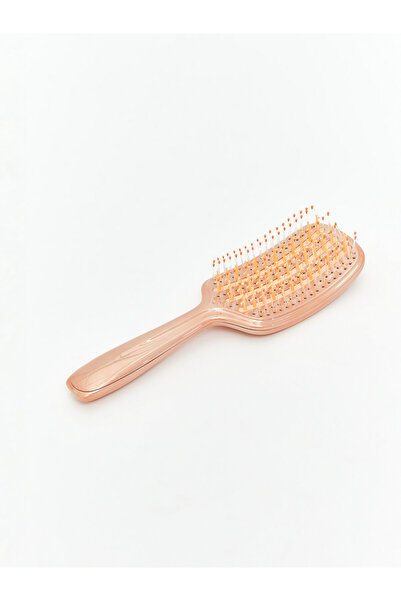 LC Waikiki Women's Hair Comb