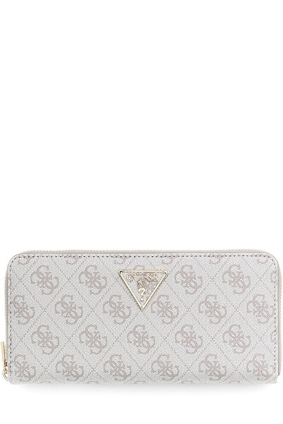 Guess Laurel Ii Kadın Cüzdan SWSG7459146-DKO