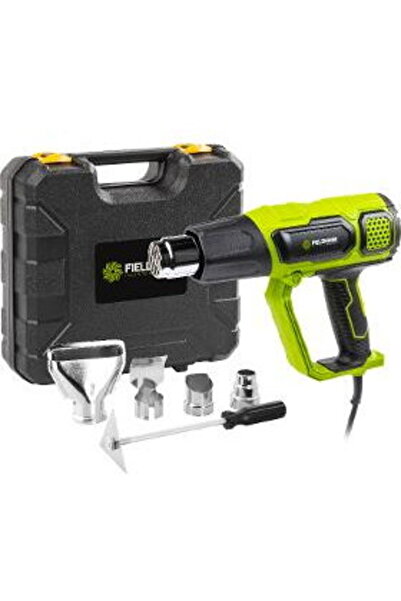 Fieldmann FDHP 202002-E