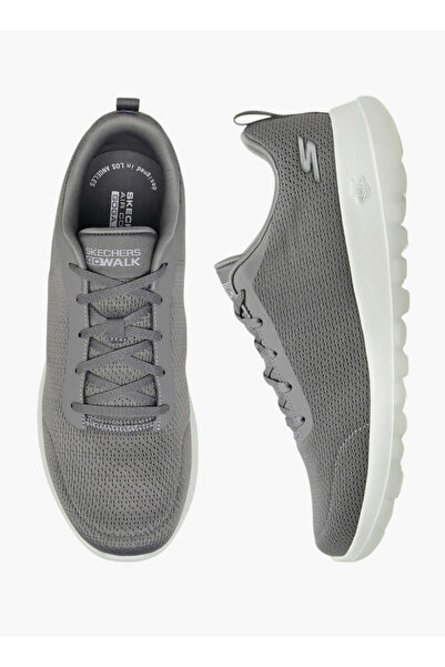 SKECHERS Men GO WALK MAX Lace-Up Sports Shoes