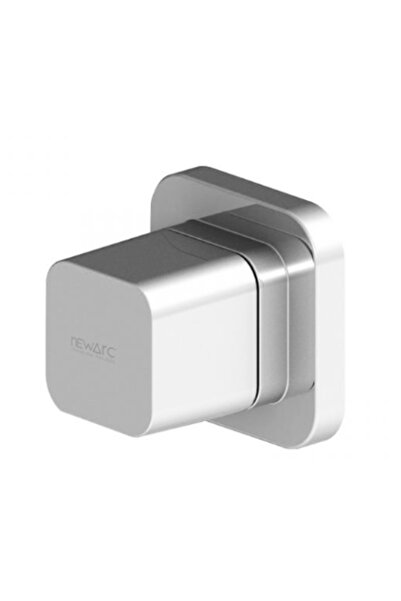 Newarc AQUA STOP VALF