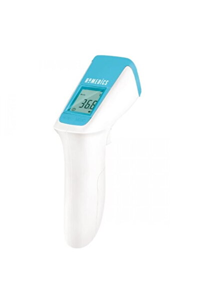 Homedics TE-350-EU Termometru corporal cu infraroșu fără contact