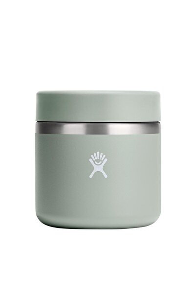 Hydro Flask Yemek Termosu 591 ml (20 Oz) - Agave Yeşil