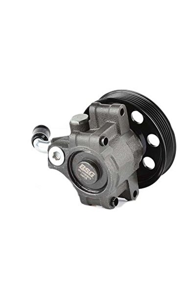BSG 30-355-003 DIREKSIYON POMPASI XS4C 3A696 RAM