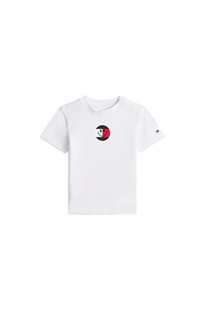 Baby T-Shirt KN0KN02355