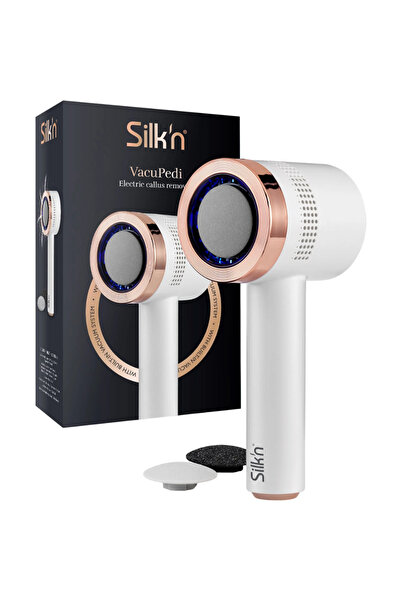 Other Dispozitiv Profesional Wireless pentru Îndepărtarea Calusurilor cu Sist...