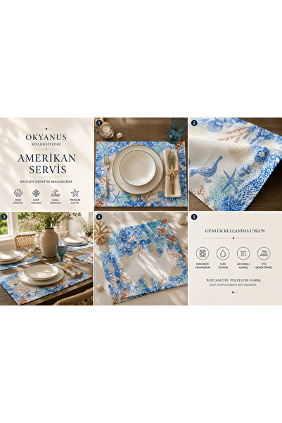 Sister Home Design Serviciu american cu model oceanic |   Serviciu de imprima...