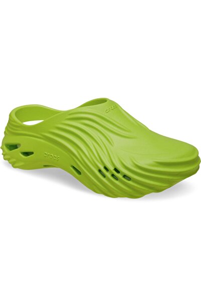 Crocs Echo Wave mules - 210521-3TX