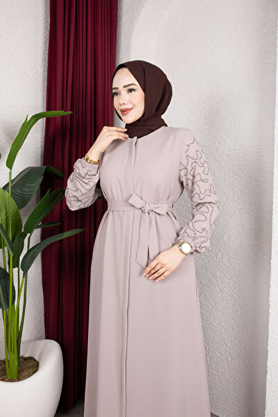 BYH MODA FERA