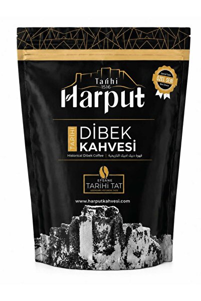 Tarihi Harput 1516 Tarihi 1516 Harput Dibek 2000gr