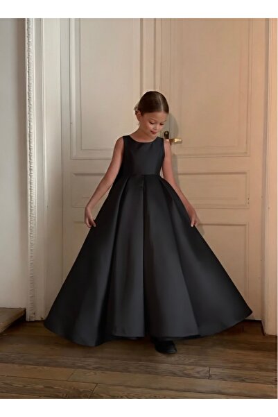 princess polly baby blue dress Black : Dresses for Girls : Target main image 1