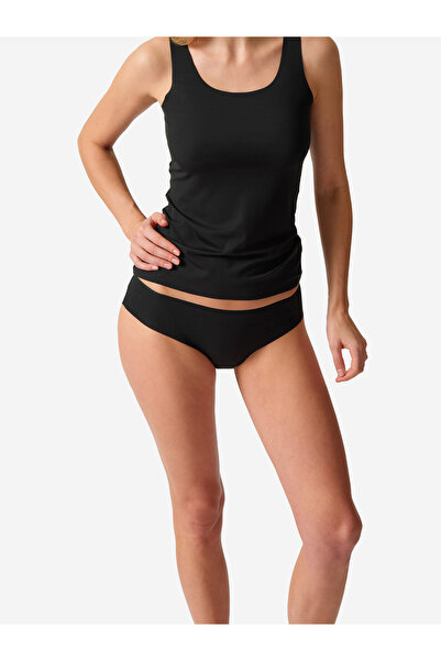 Skiny Panty Advantage Modal Invisible Cheeky