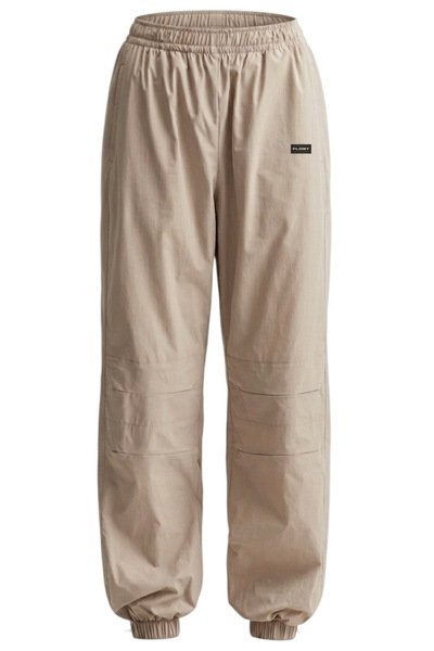 FLAST Palermo Parachute Pants