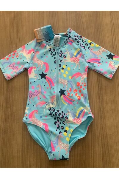 Next Baby Çocuk mayo