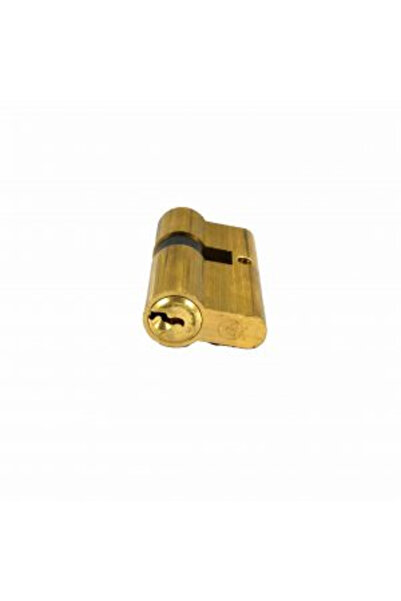 Feroneria 60 mm Arad hub