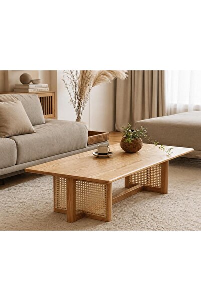 larissa design ORTA SEHPA