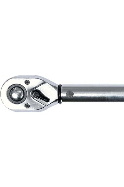 yato 3/8 inch Torque Wrench YT-07736