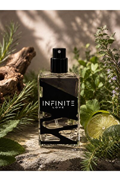 INFINITE LOVE E69 DESİRE BLUE ALFRED DUNHILL 100ML