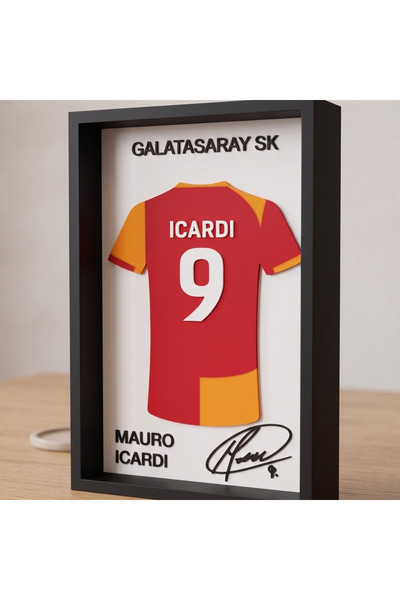 Riva Self Mauro Emanuel Icar di Rivero 3D Parçalı Forma Tasarımlı Koleksiyon ...