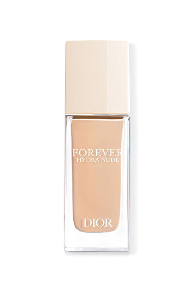 Dior Forever Hydra Nude Foundatıon 0N
